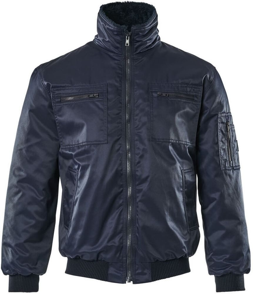 Mascot Kurzjacke Alaska