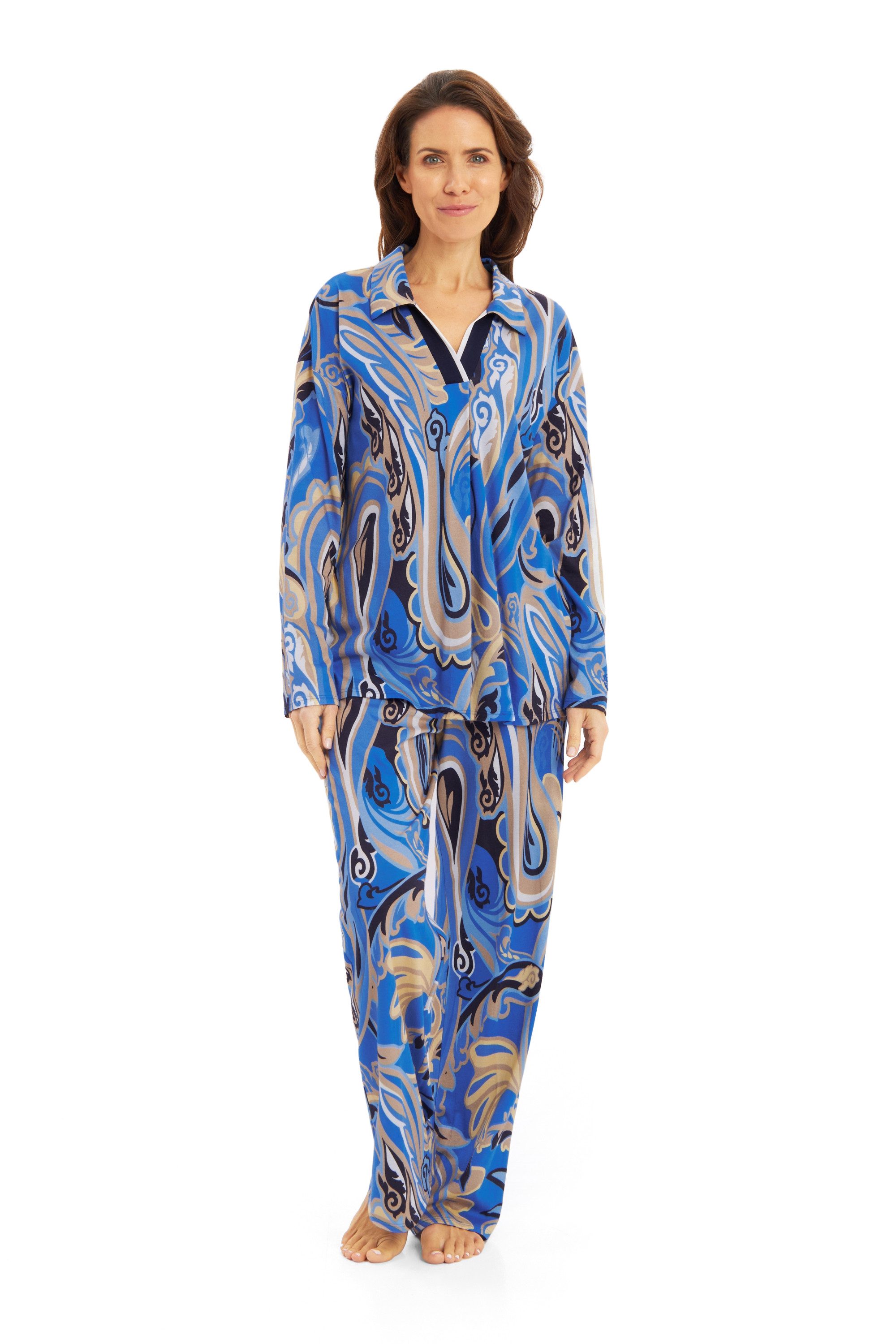 Féraud Pyjama 3251262