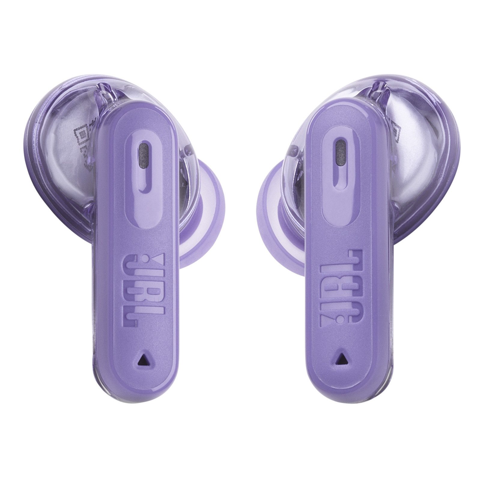 JBL TUNE BEAM 2 wireless In-Ear-Kopfhörer (Active Noise Cancelling (ANC), A2DP Bluetooth)