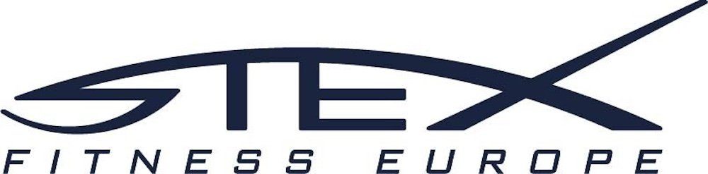 Stex Fitness Europe