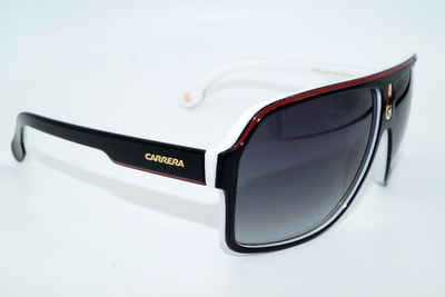Carrera Eyewear Sonnenbrille CARRERA Sonnenbrille Sunglasses Carrera 1001 80S 9O