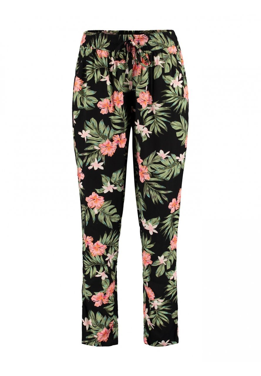 HaILY’S Schlupfhose LG V TR Ri44cky günstig online kaufen