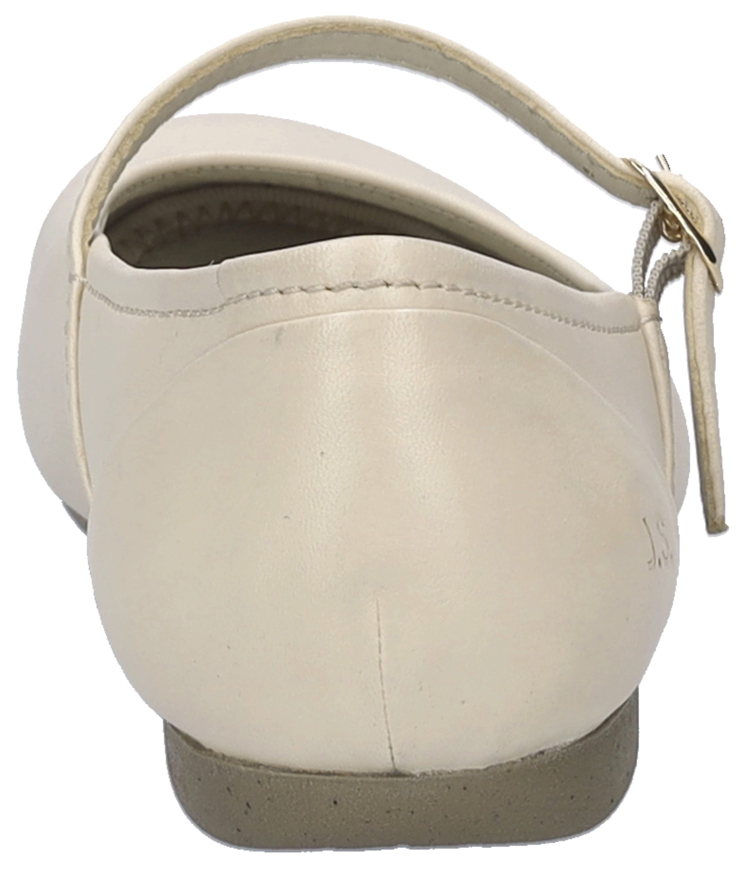 Josef Seibel Fiona 77 Ballerina mit günstig online kaufen