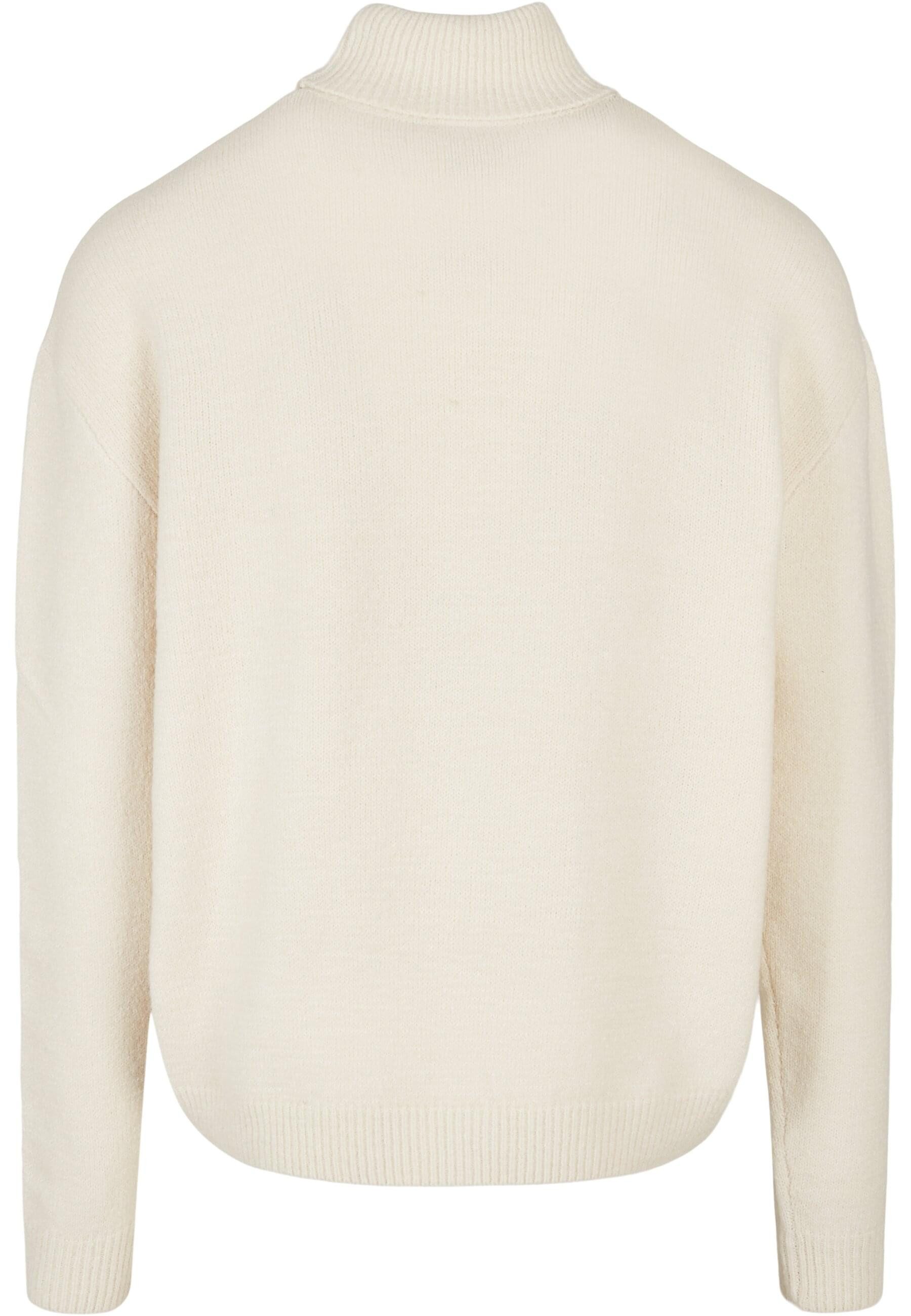 URBAN CLASSICS Rundhalspullover Urban Classics Herren günstig online kaufen