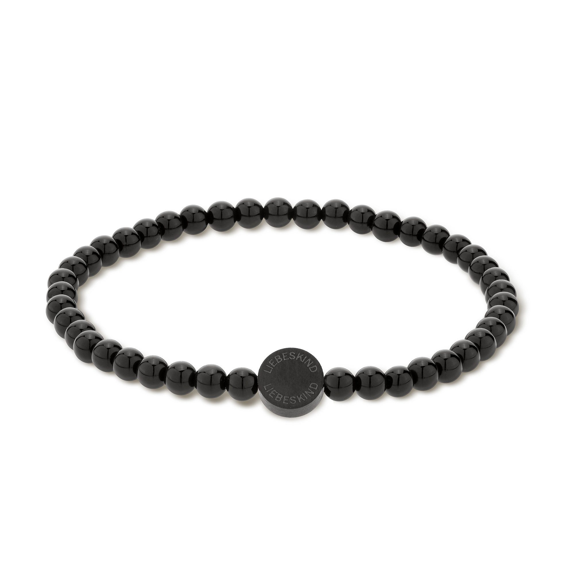 Armband New Beads