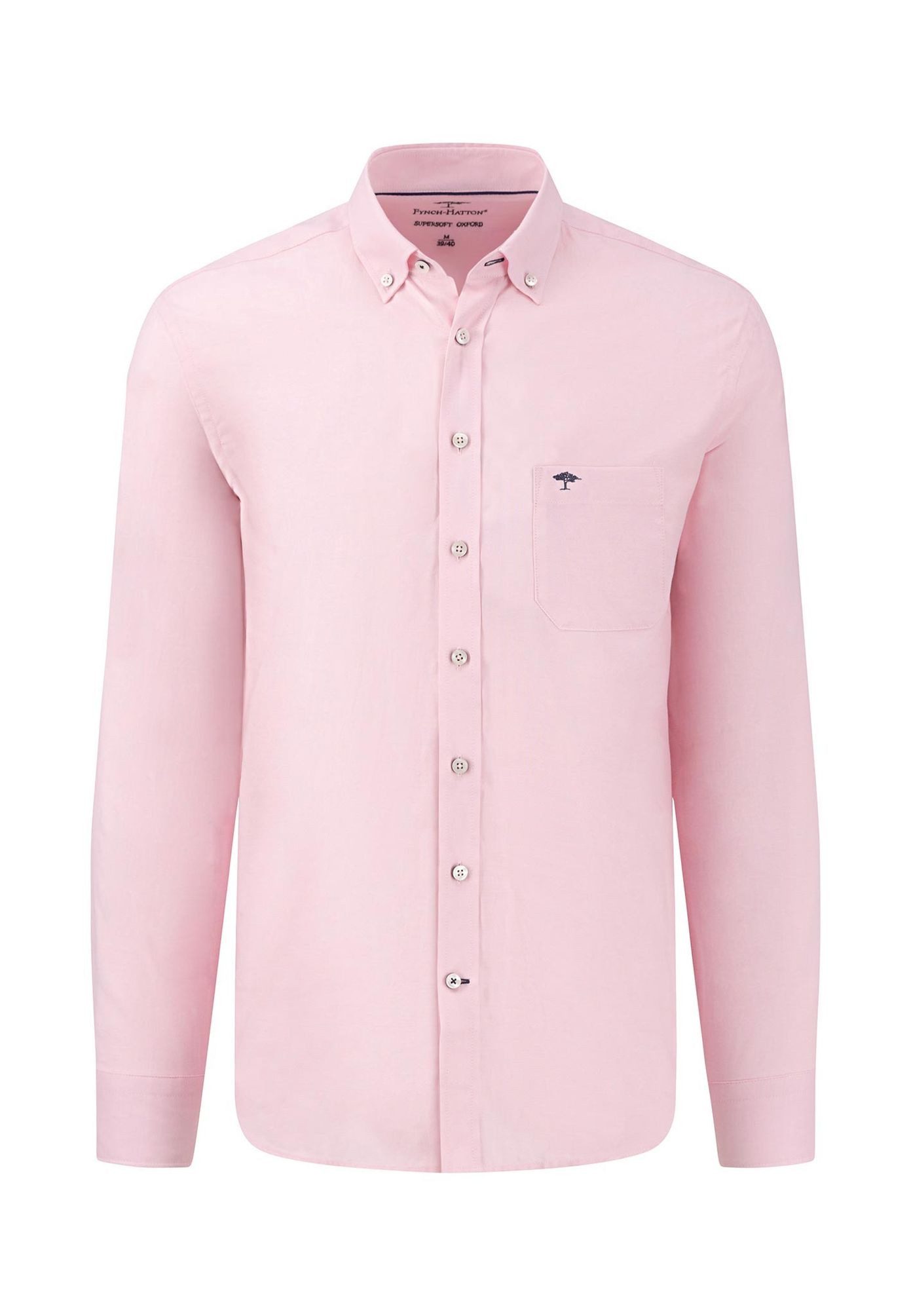 Pink (5550)