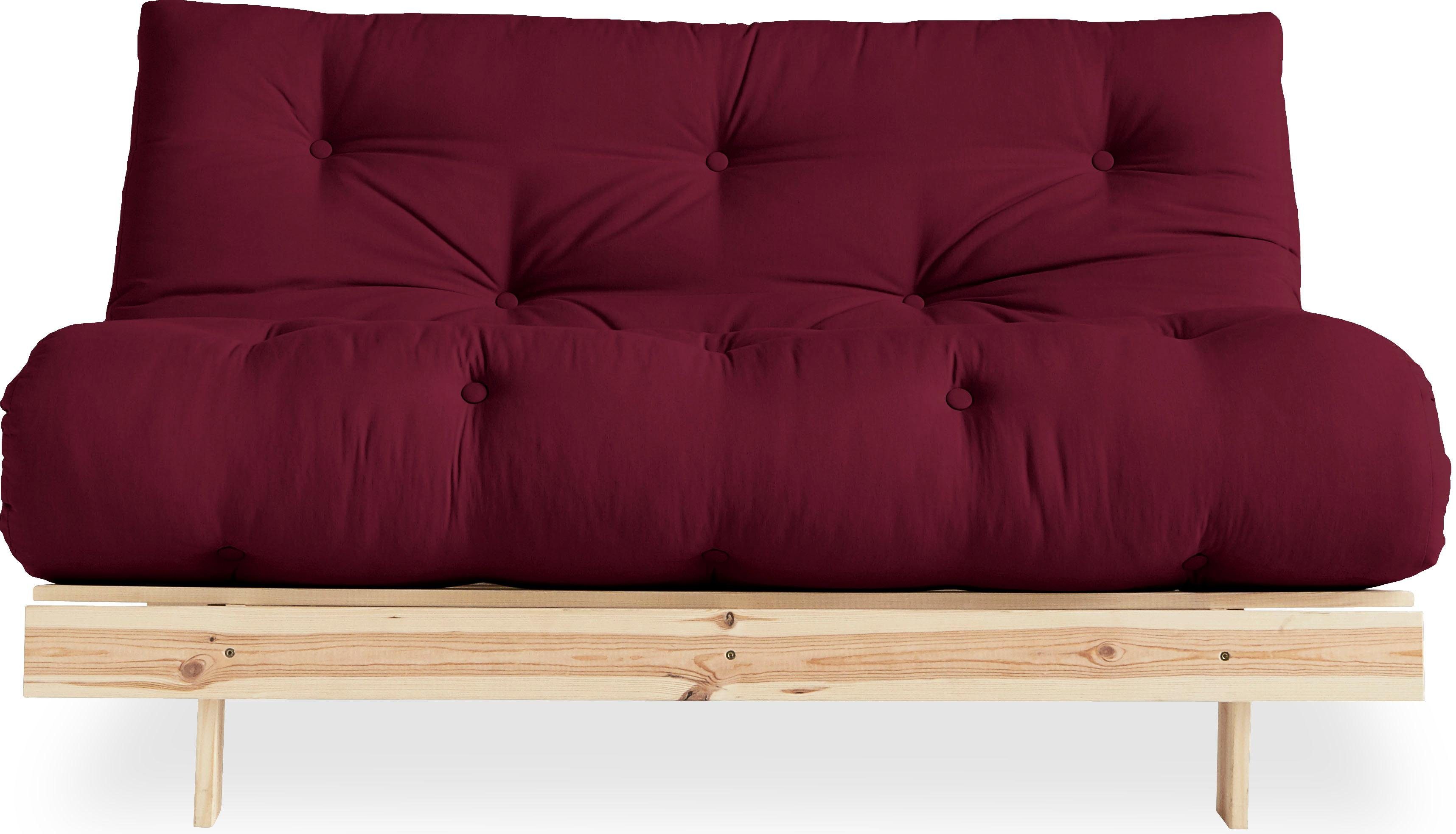 Karup Design Daybett Daybett Roots Schlafsofa günstig online kaufen