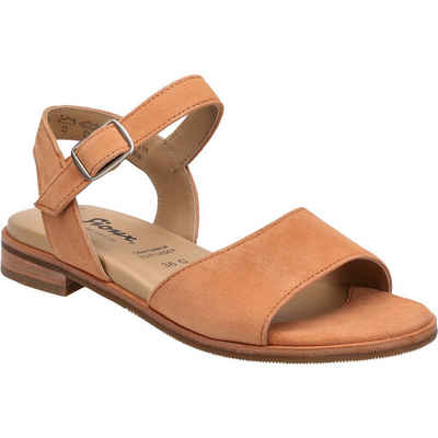 SIOUX COSINDA-701 Sandale