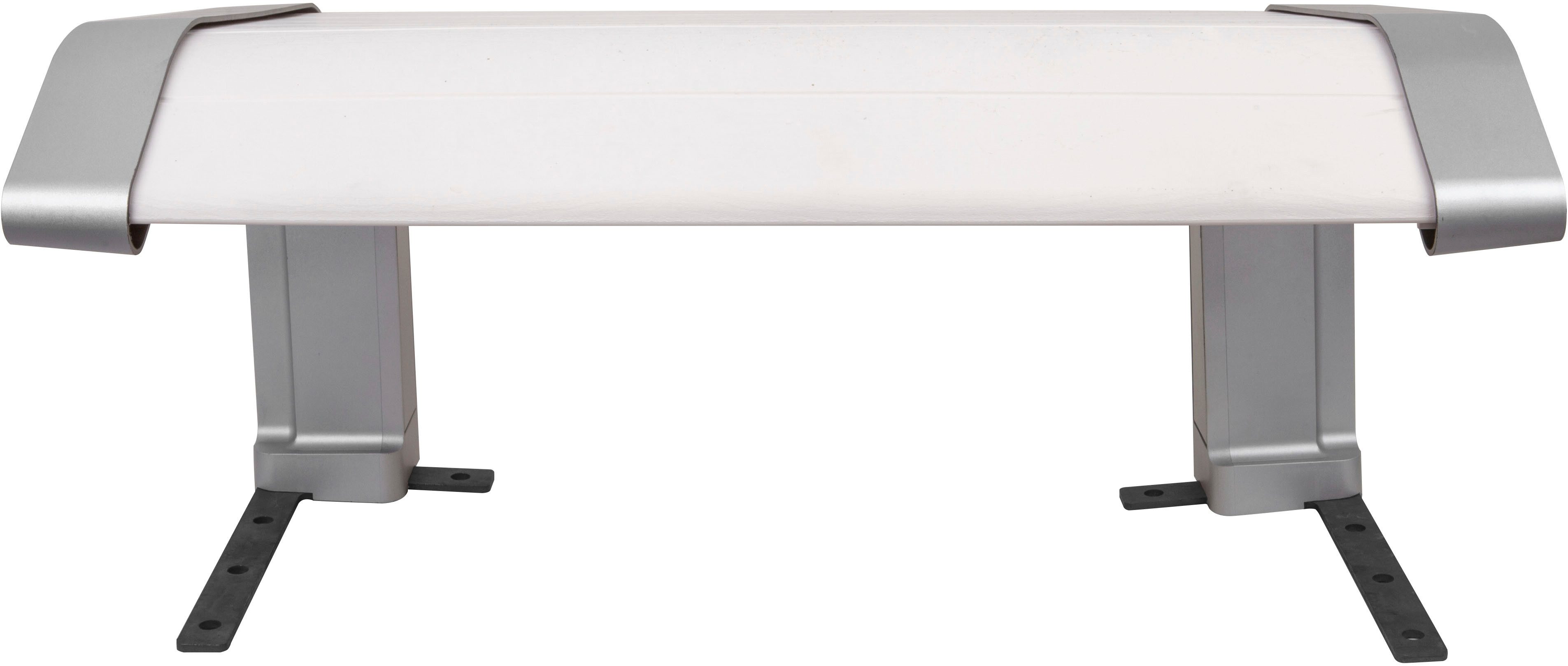 Worx Mähroboter-Garage WA0194, BxTxH: 5...