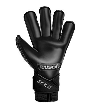 Reusch Torwarthandschuhe Attrakt Infinity Resistor Adaptive Flex 2023 TW-Handschuhe
