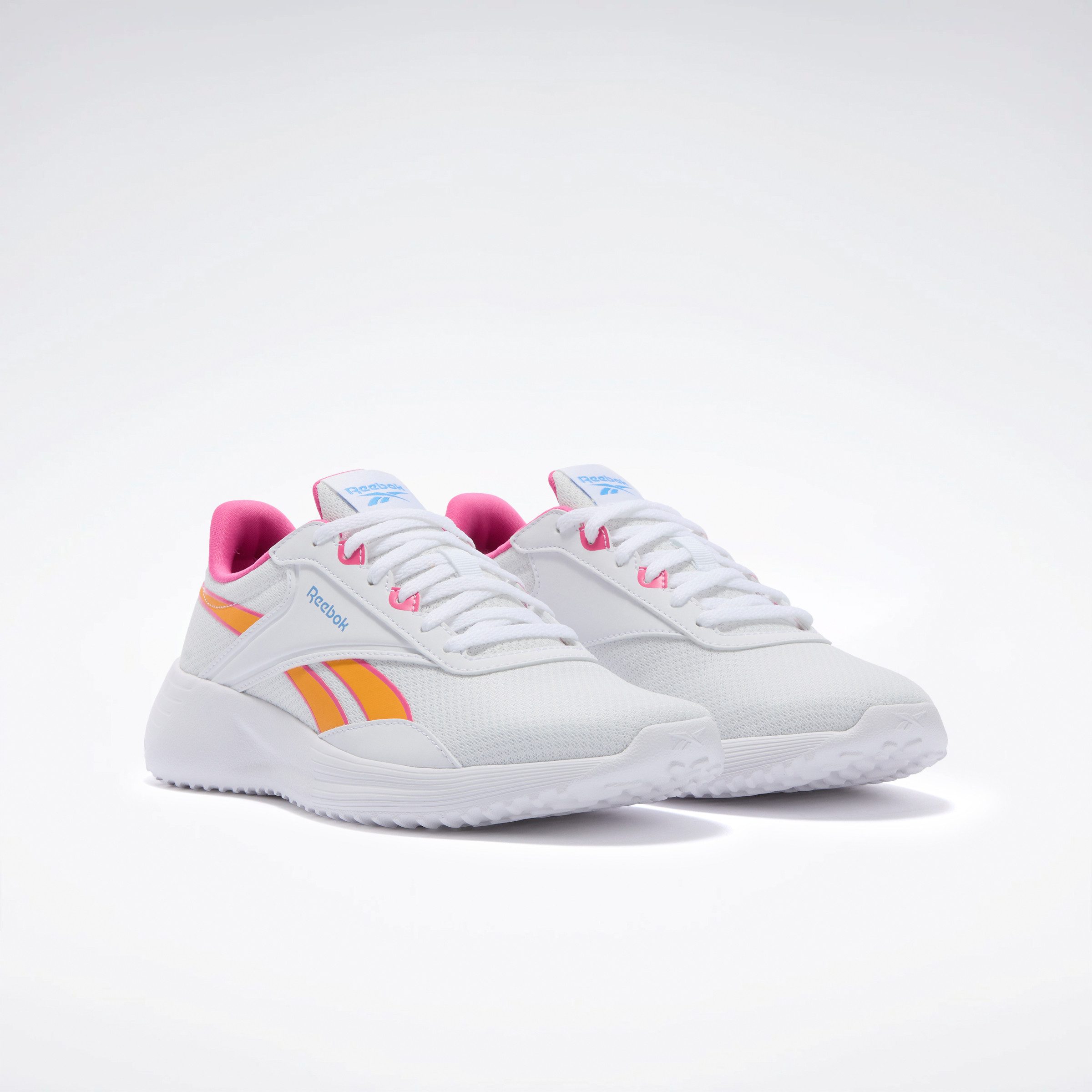 Reebok REEBOK LITE 4 Laufschuh günstig online kaufen
