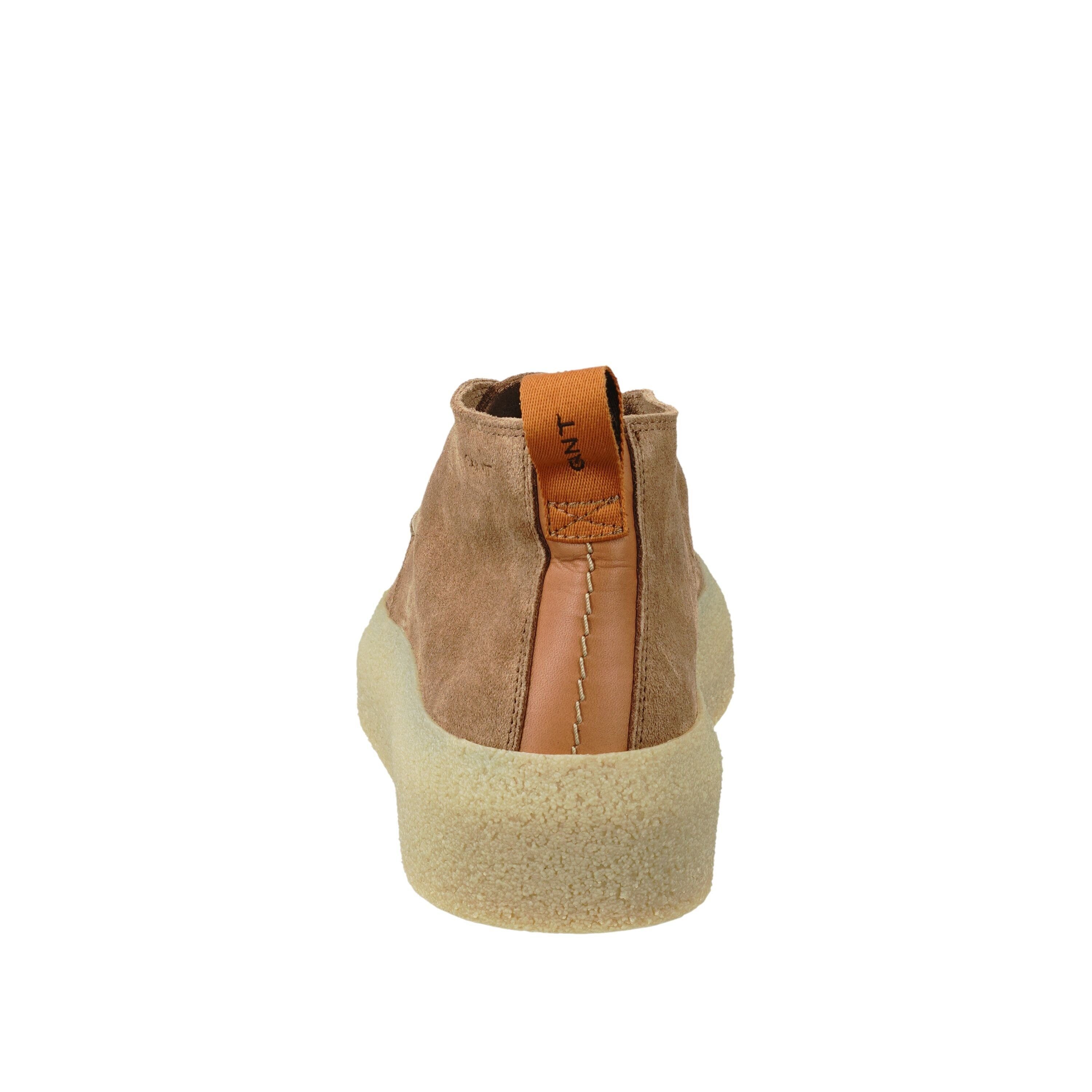 Gant BRAVOZ Chelseaboots (1-tlg)
