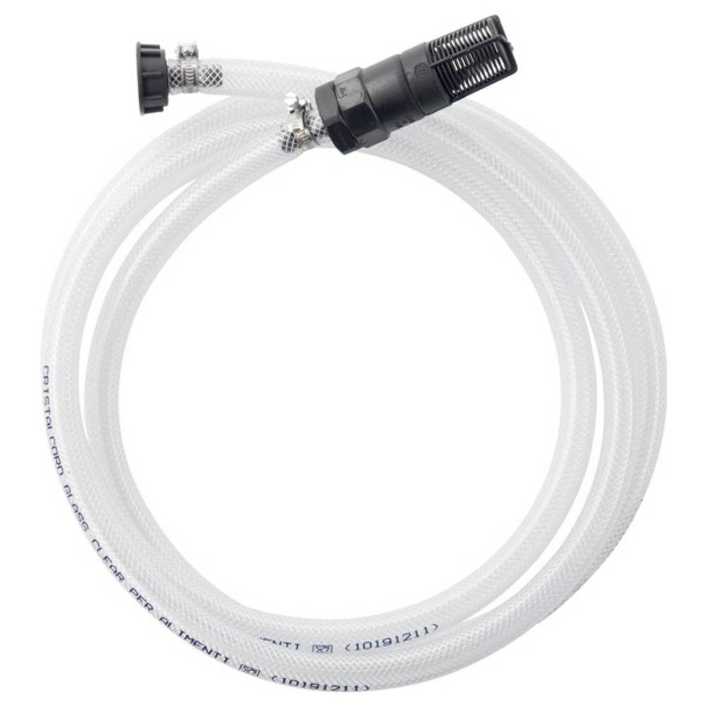 Bosch Professional Staubsaugerschlauch Bosch Home and Garden Zubehör Selbstansaug-Kit F016800335