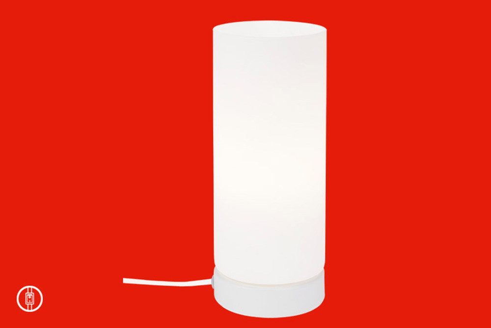 Briloner Leuchten LED Tischleuchte PAIPA günstig online kaufen