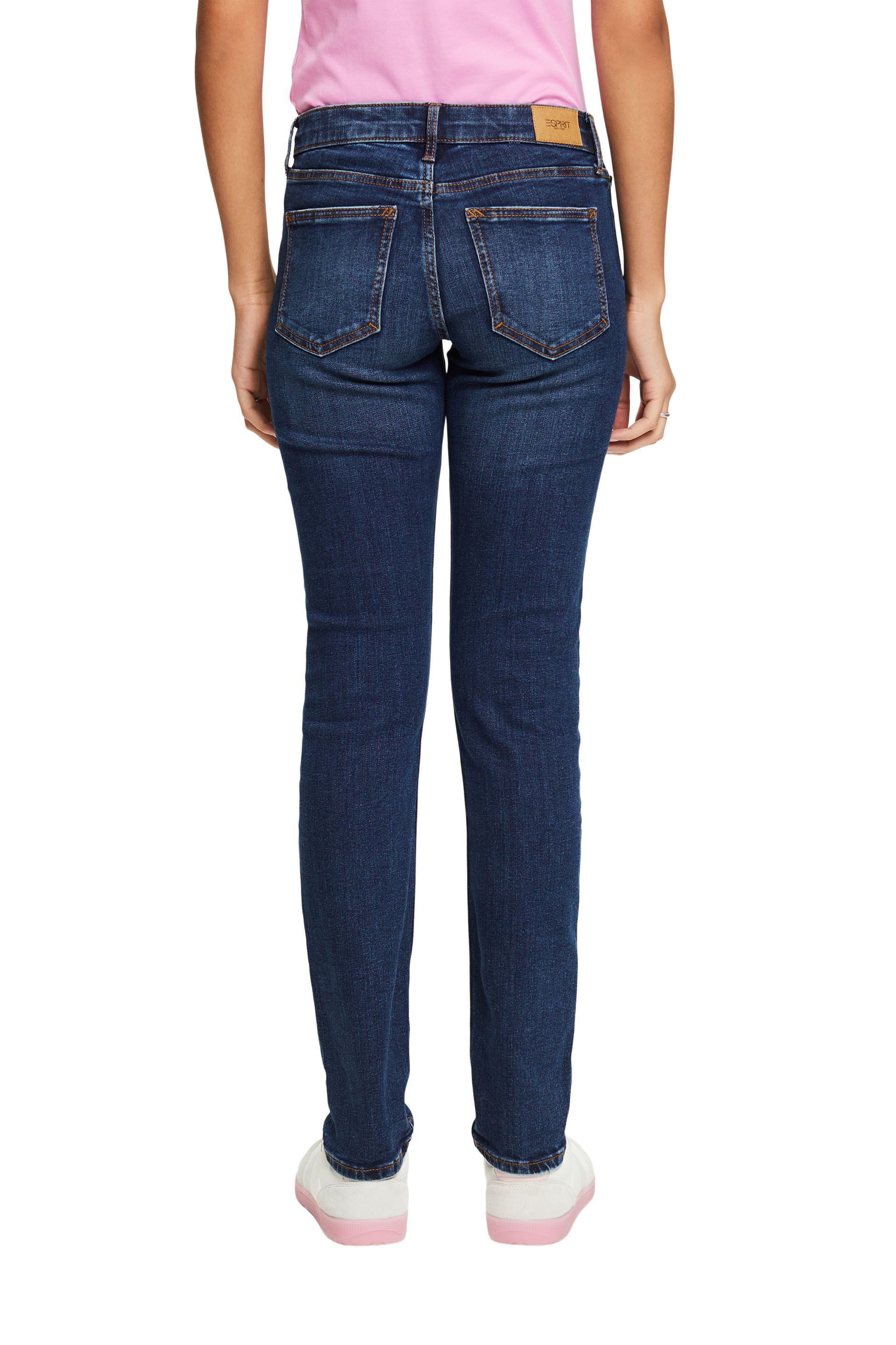 Esprit 5-Pocket-Hose