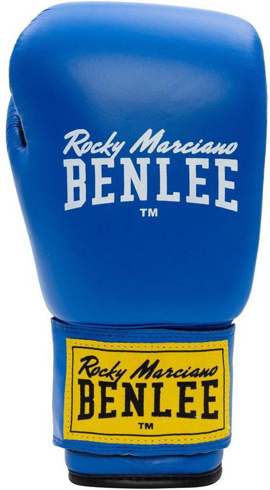 Benlee Rocky Marciano Boxhandschuhe Fighter günstig online kaufen