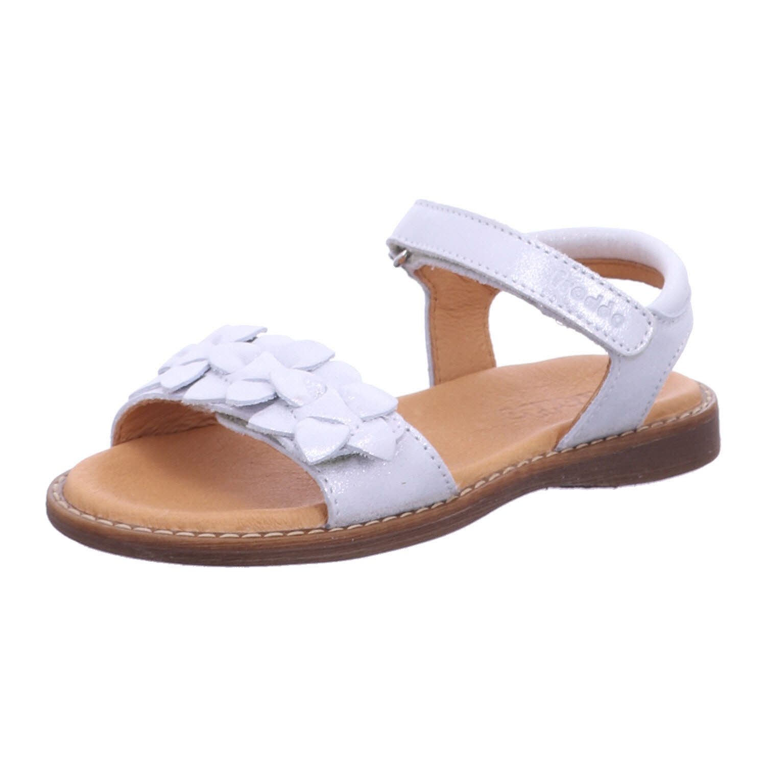 froddo® G3150251 26 Sandale