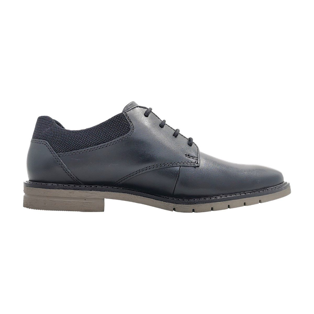 bugatti Schnürer Schnürschuh günstig online kaufen