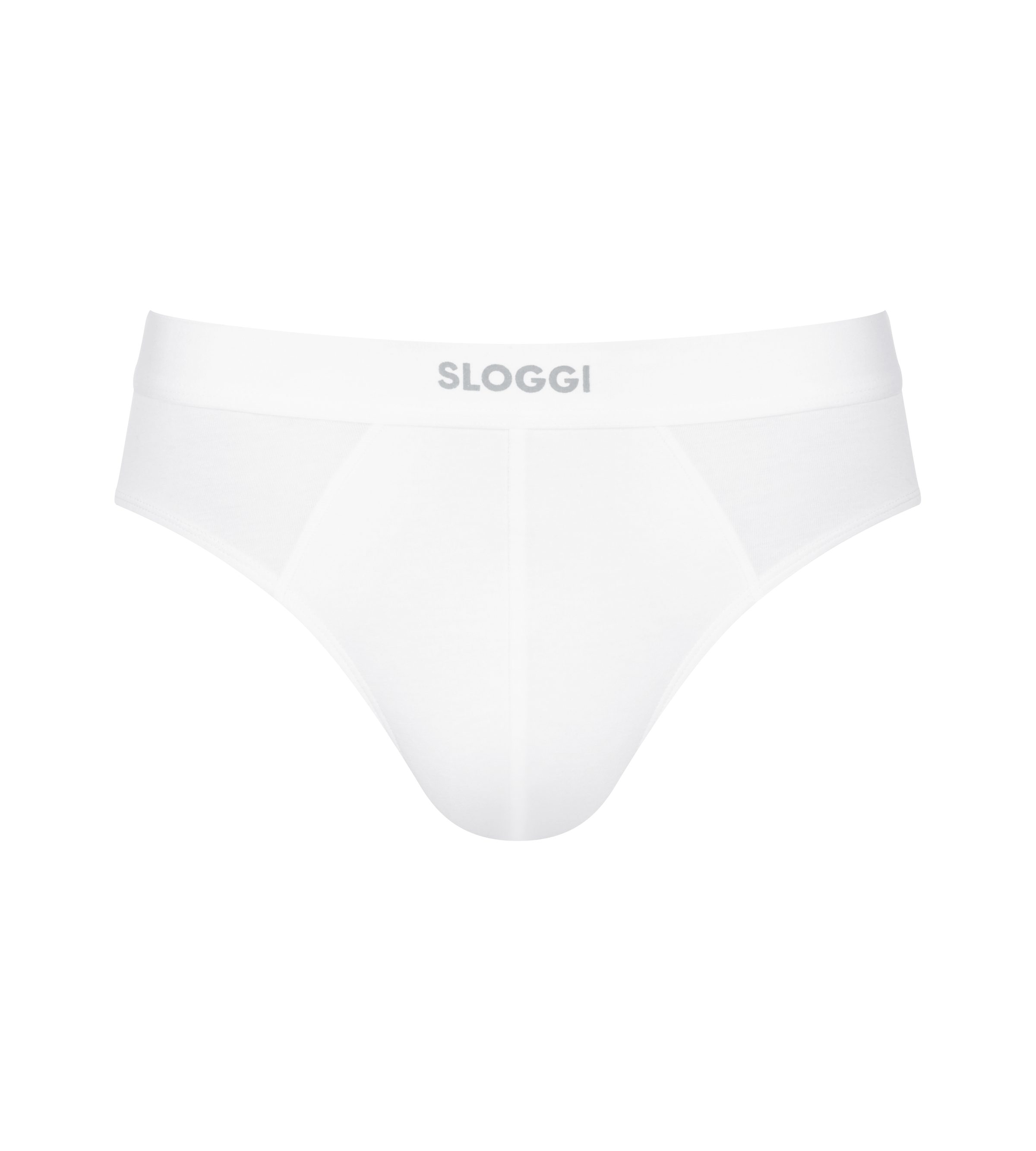 sloggi Slip men EVER Ease Brief günstig online kaufen