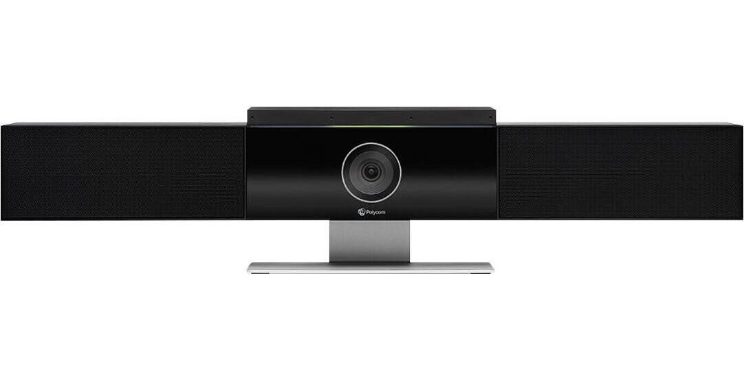 Polycom Poly Studio Webcam