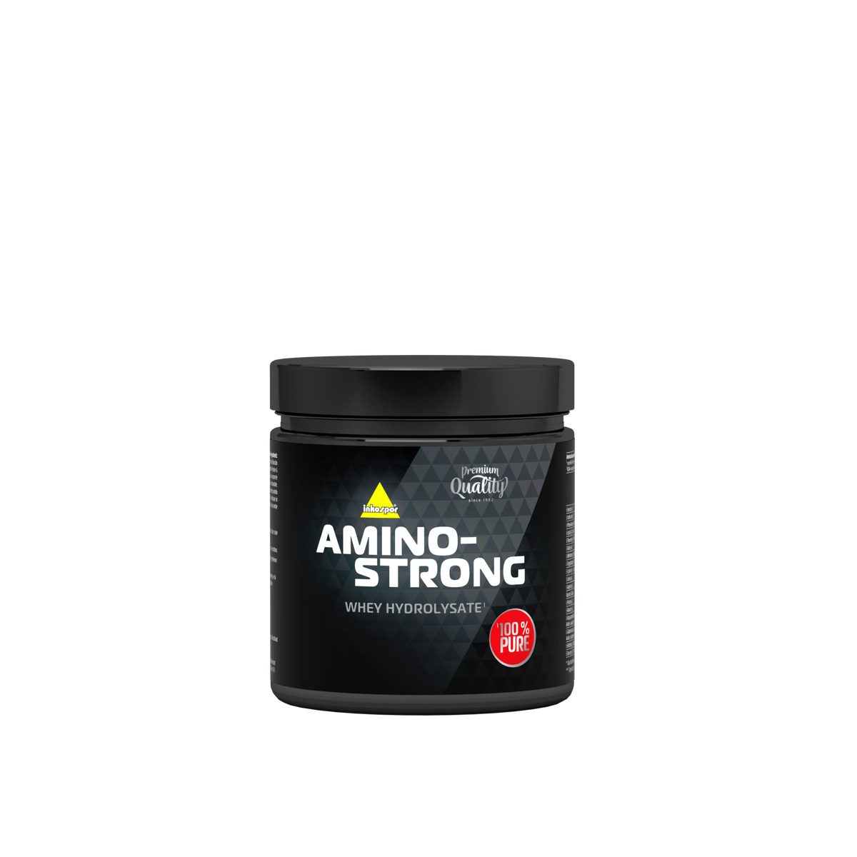 Inko Inko X-Treme Aminostrong Tablette, 240 er