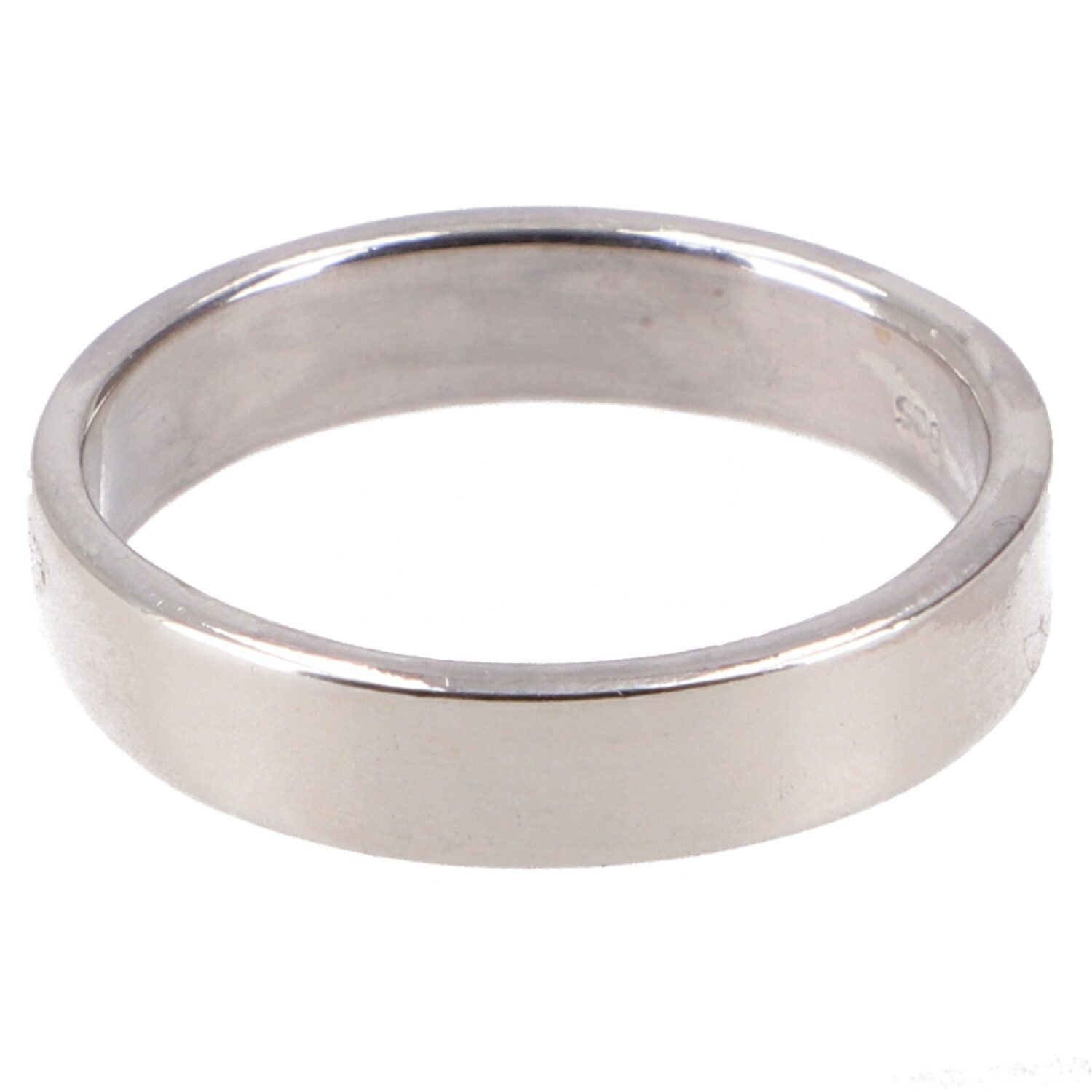 Silberring Silberring, Boho Style Ethno Ring, Herrenring,..