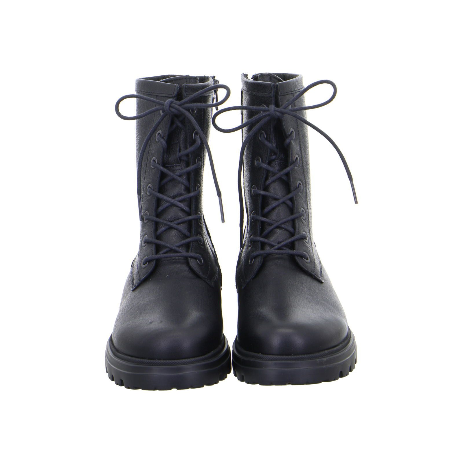Hartjes Schnürstiefelette Jacky Stiefelette