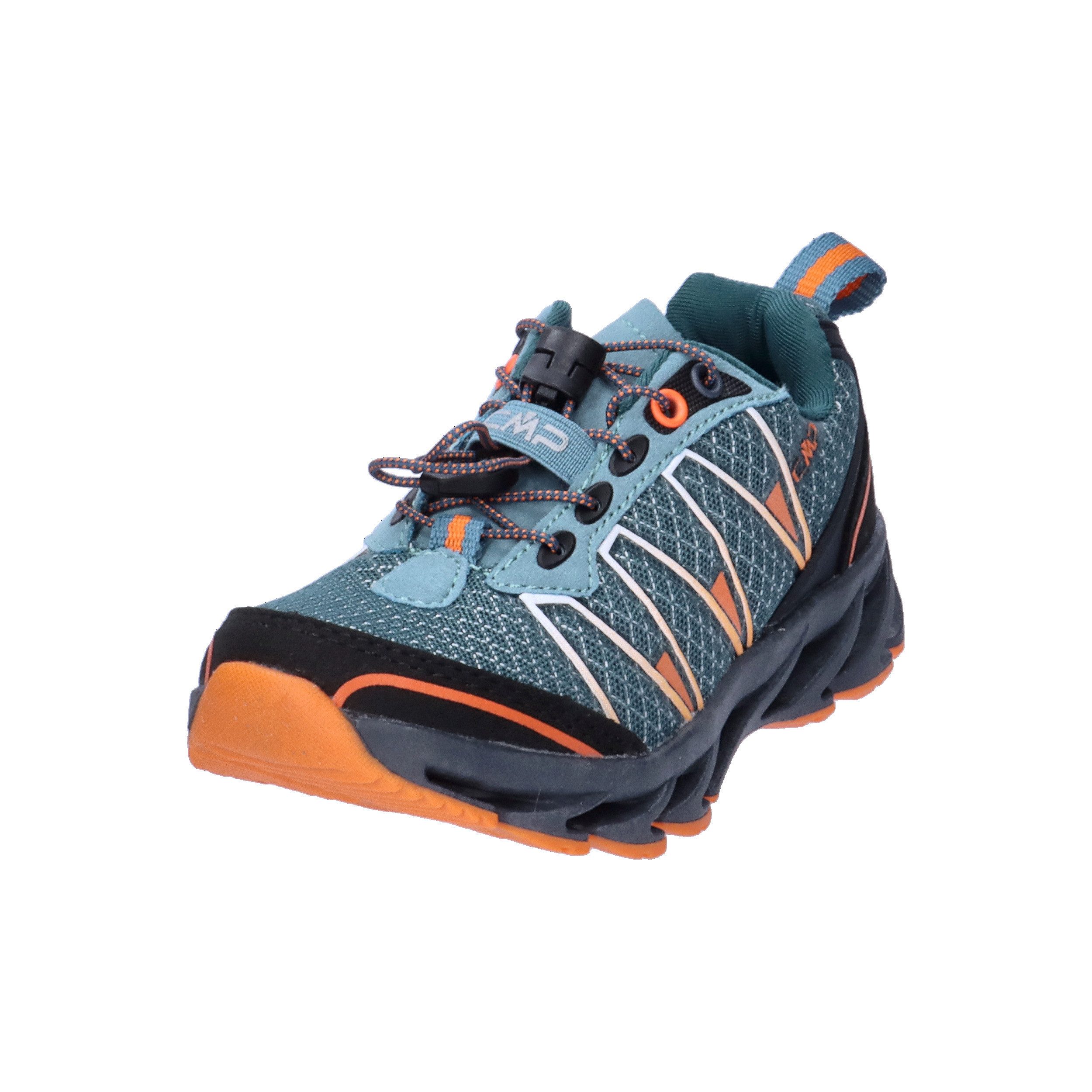 CMP CMP Kinder Trail Running Schuhe Altak 2.0 30Q9674K Trailrunningschuh