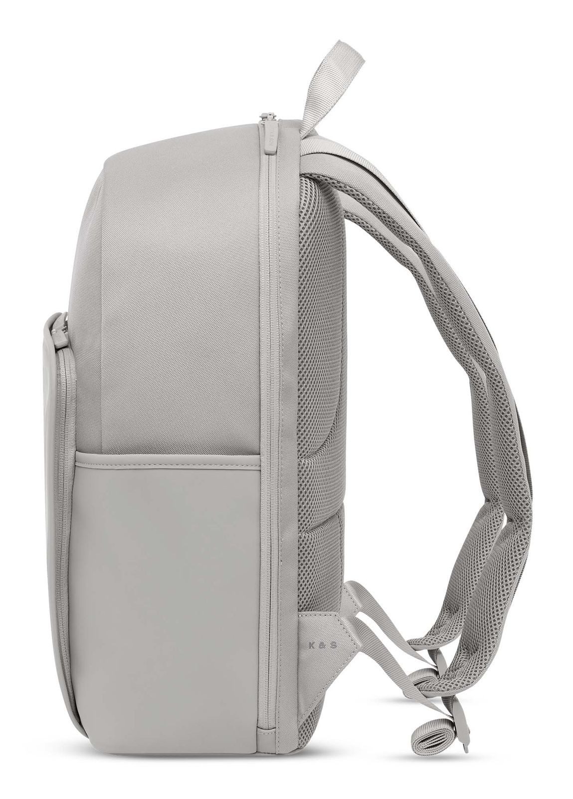 Kapten & Son Rucksack Aalborg Backpack