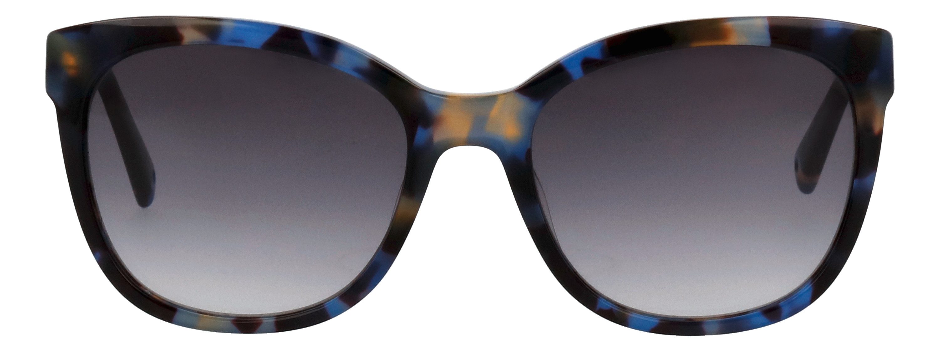 BRENDEL eyewear Sonnenbrille BRENDEL eyewear Sonnenbrille