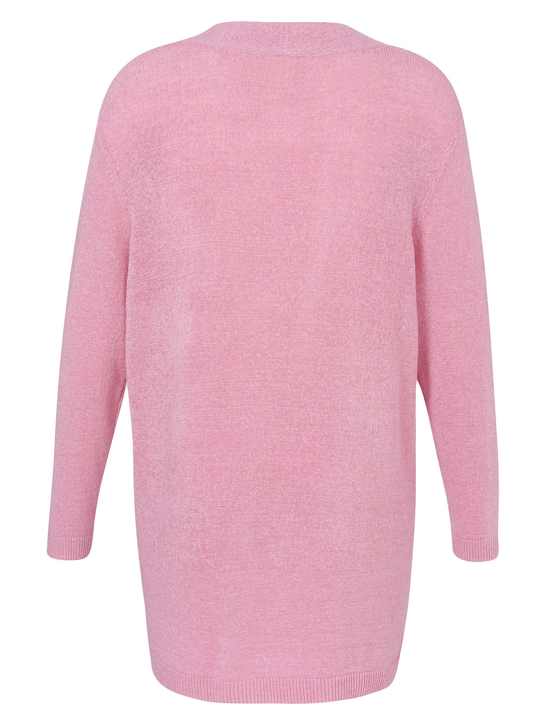 VIA APPIA DUE Cardigan günstig online kaufen