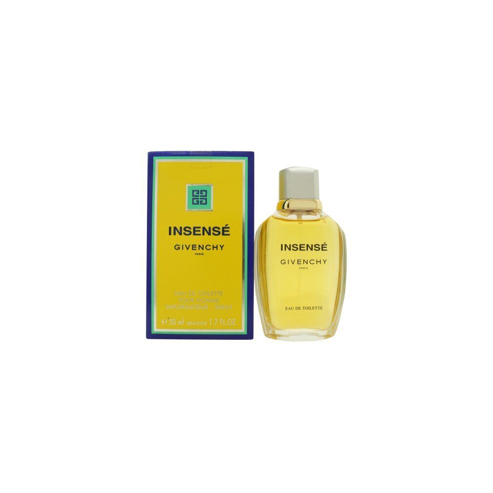 Courrèges Eau Hyper Fraîche EDT – Erfrischendes Duftwasser, 50 Ml Vaporisator
