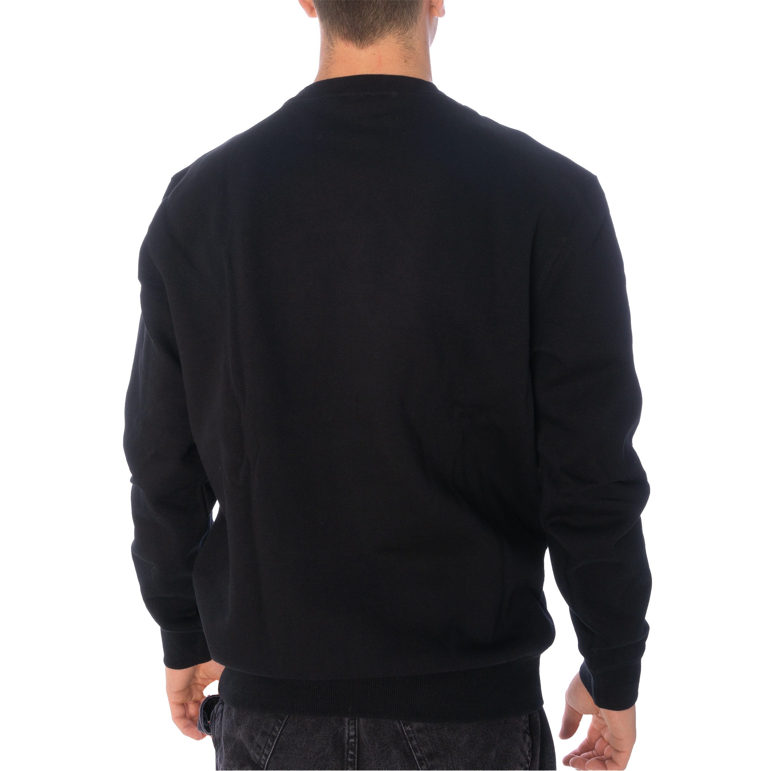 Lonsdale Sweater Sweatpulli Lonsdale Lawins günstig online kaufen