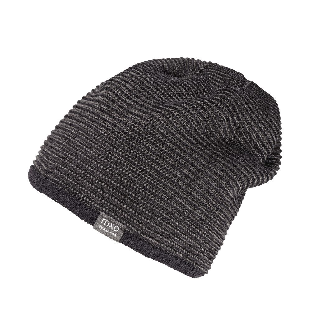 MAXIMO Beanie gefüttert, wärmend