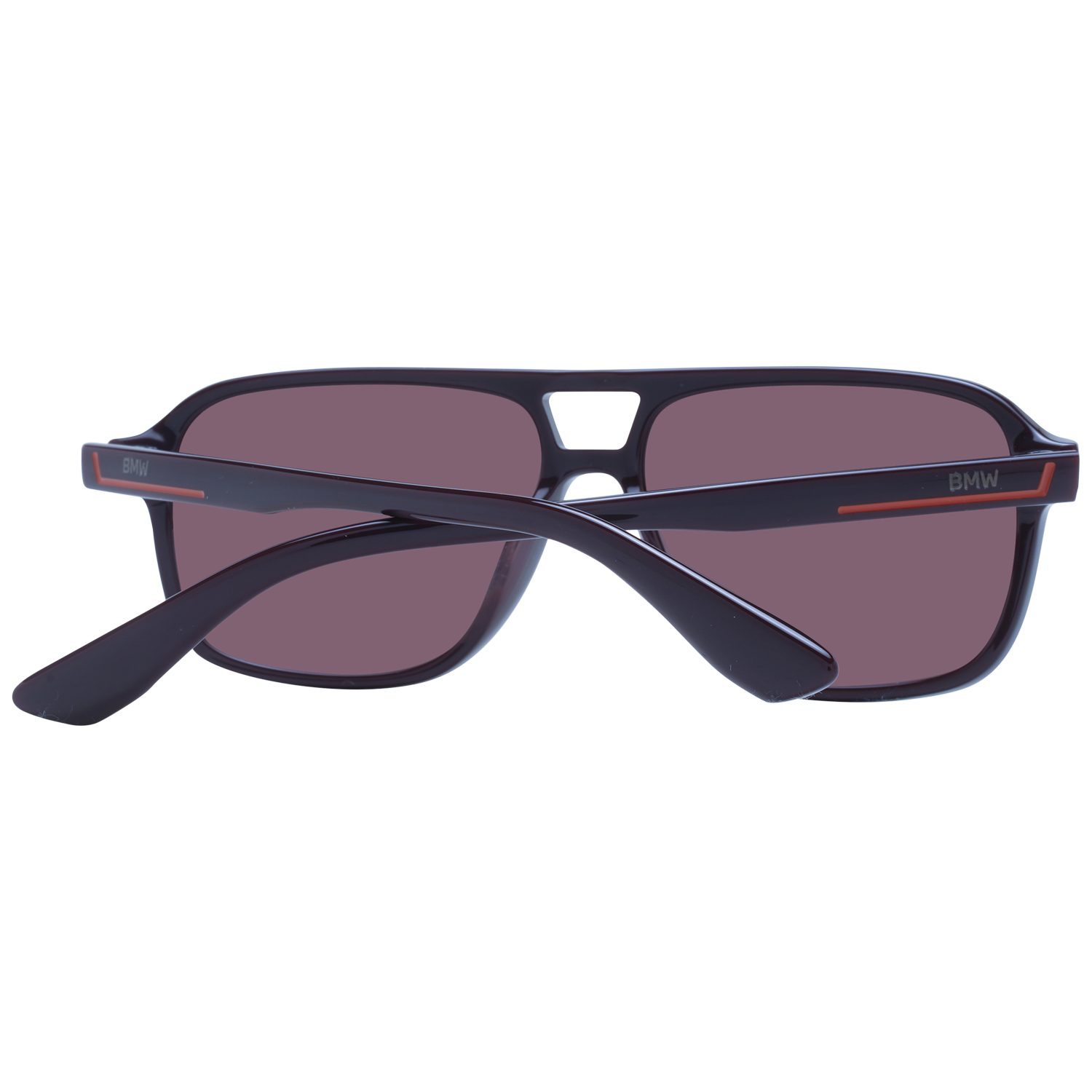 BMW Pilotenbrille BW0039 5850L