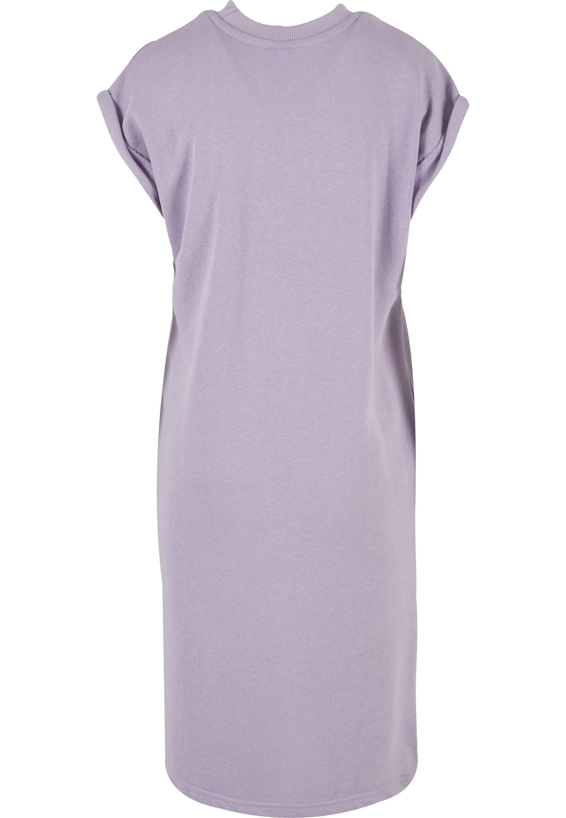 URBAN CLASSICS Shirtkleid Urban Classics Ladies günstig online kaufen