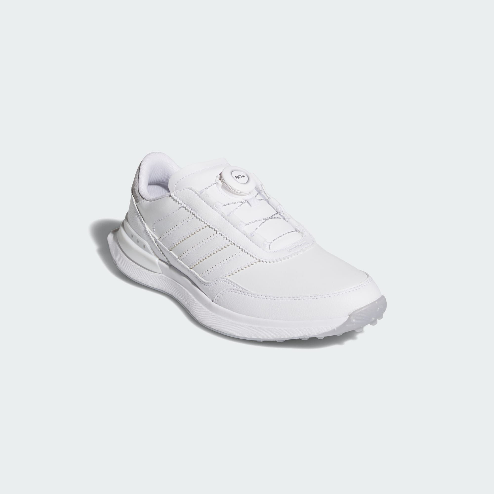 adidas Performance S2G 26 BOA SPIKELESS GOLFSCHUH Golfschuh