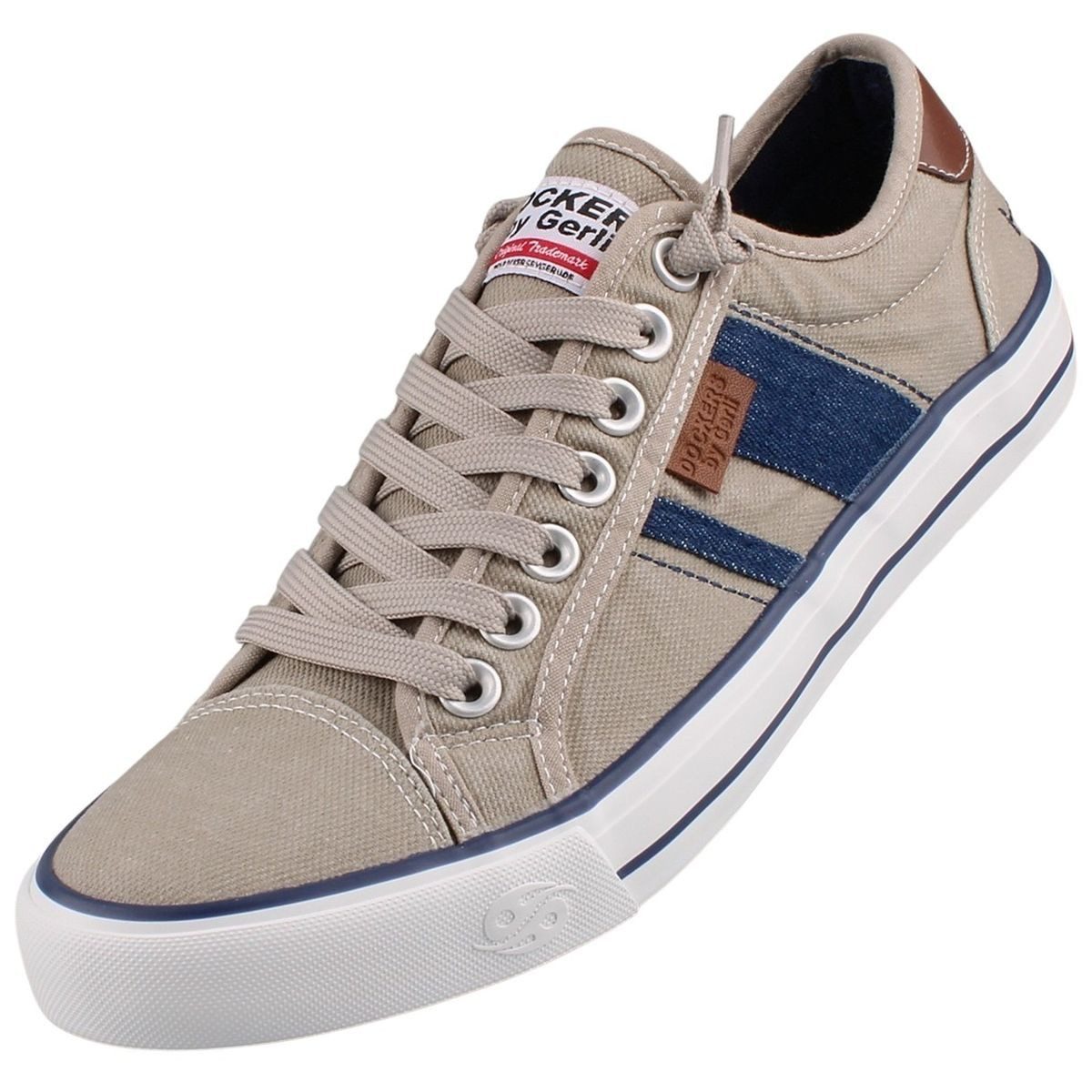 42JZ004-790530 Sneaker