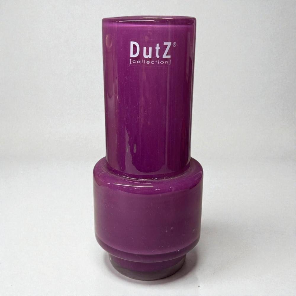 DutZ Dekovase Rona von DutZ