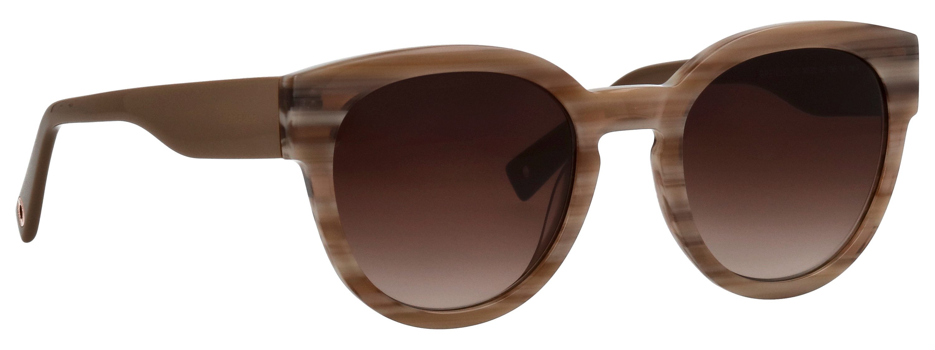 BRENDEL eyewear Sonnenbrille BRENDEL eyewear Sonnenbrille – Bild 3 von 5