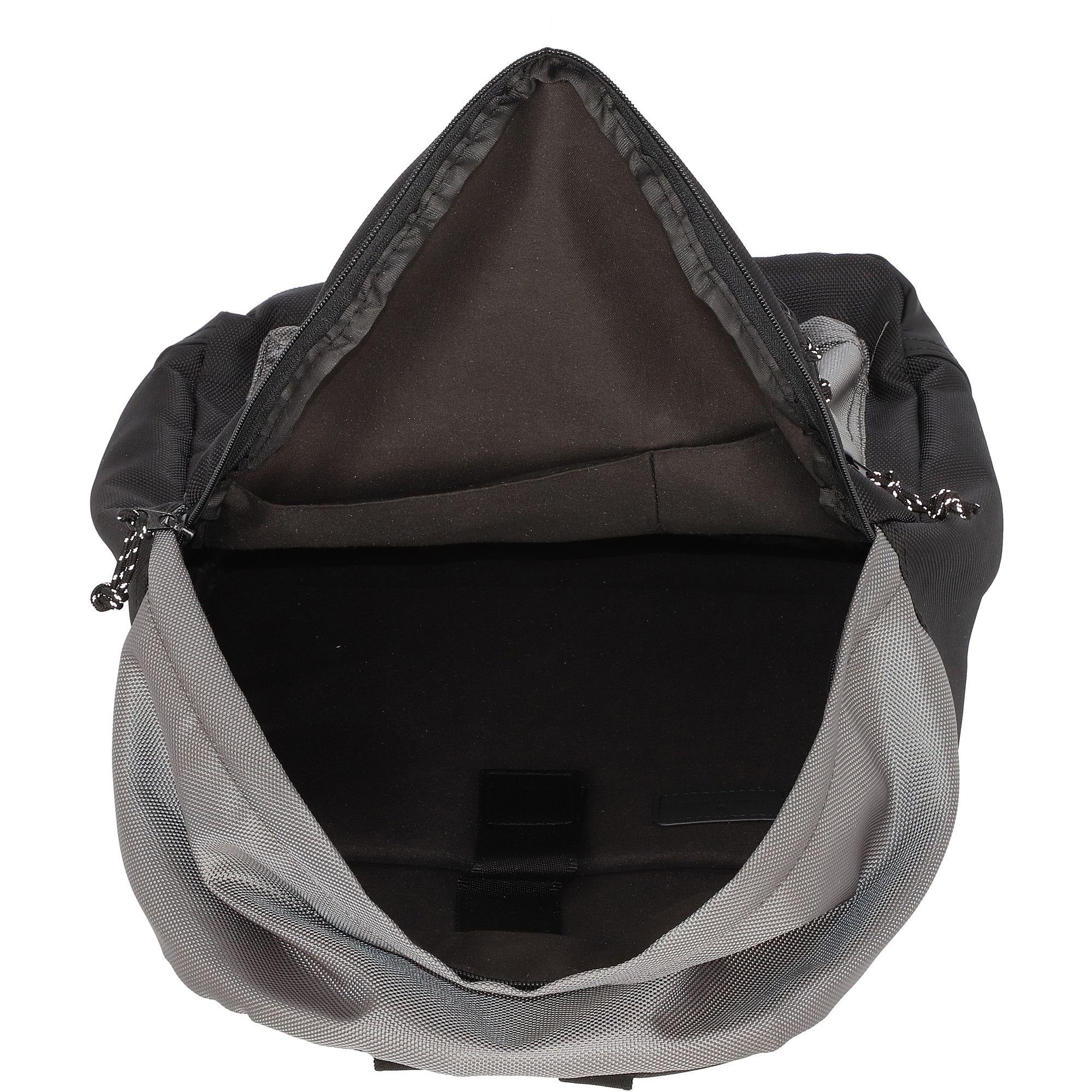 TOM TAILOR Daypack, Nylon