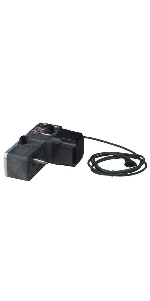 Bohrer- und Bitset 24326