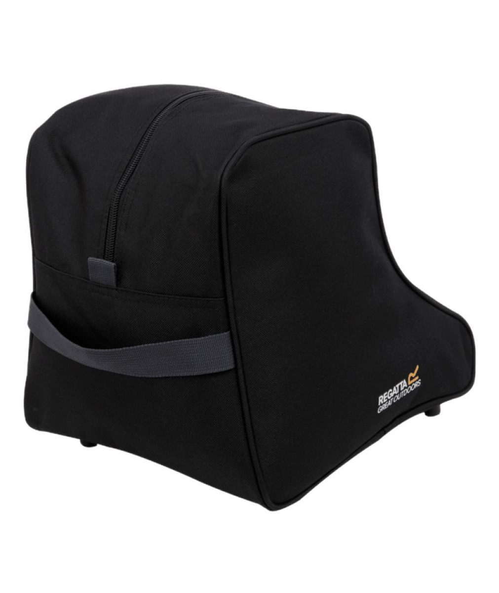 Regatta Kleidersack Schuhtasche Boot Bag Unisex Everyday Packs