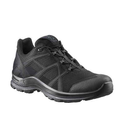 haix BLACK EAGLE Athletic 2.1 T LOW Arbeitsschuh (1-tlg)