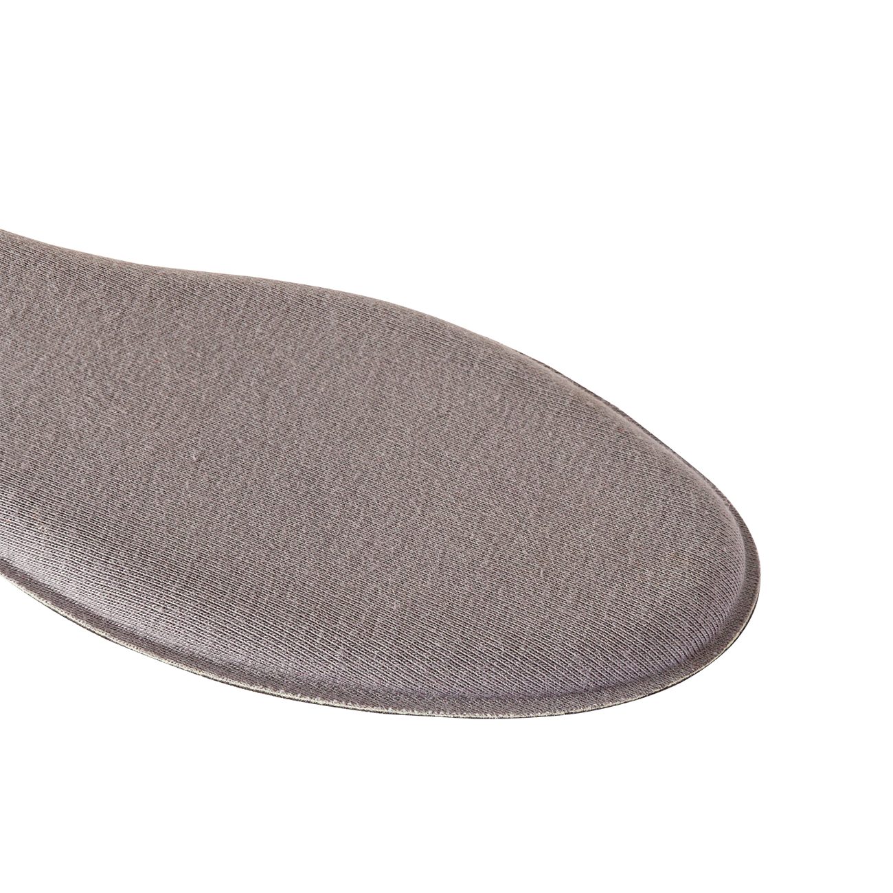 Bergal Einlegesohlen Sensation - die supersofte, flexible und leichte Einlegesohle