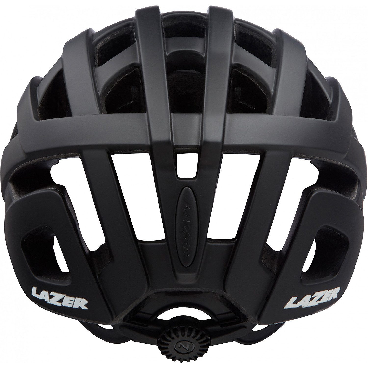 Lazer Fahrradhelm Helm ROLLER