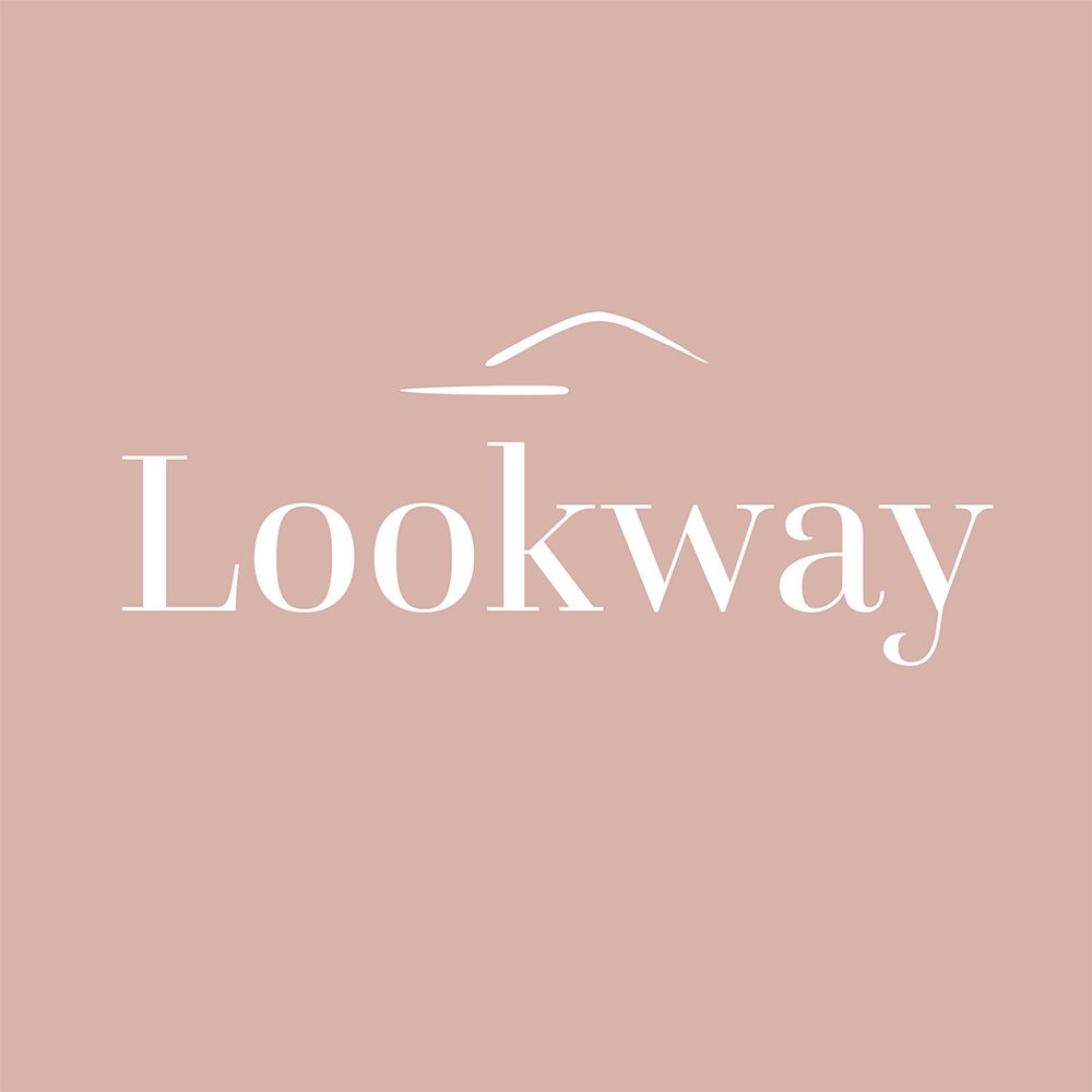 Lookway