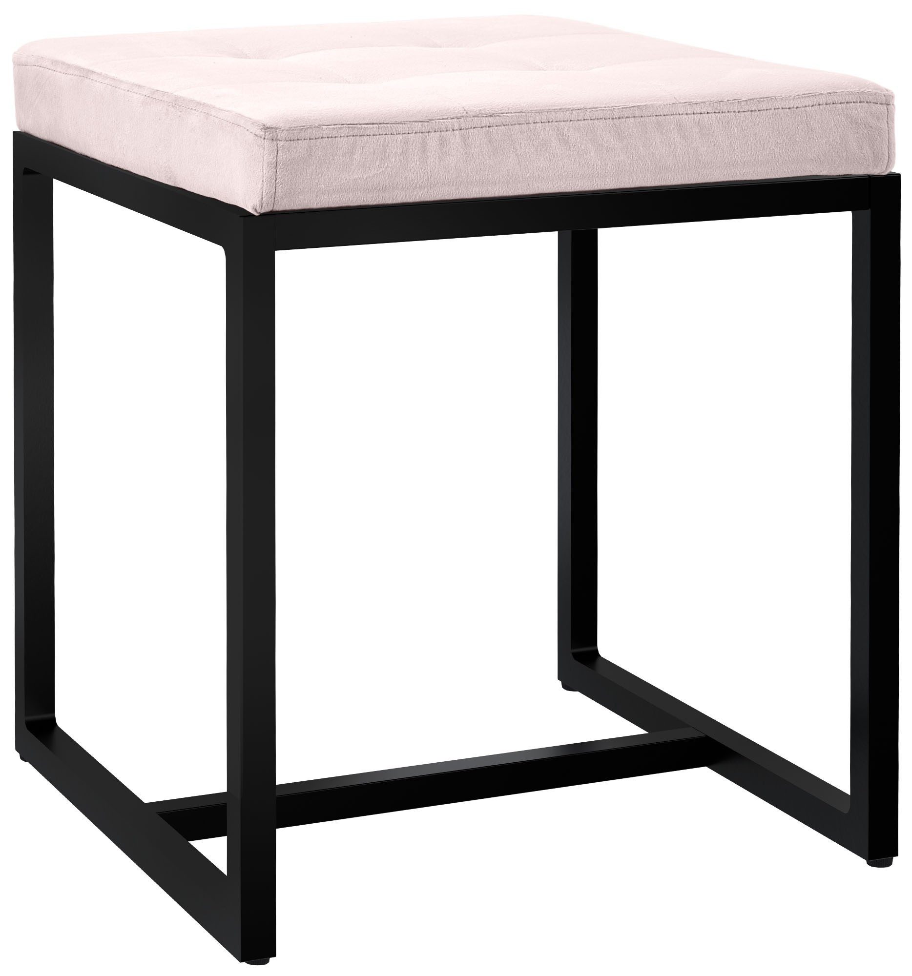 CLP Sitzhocker günstig online kaufen