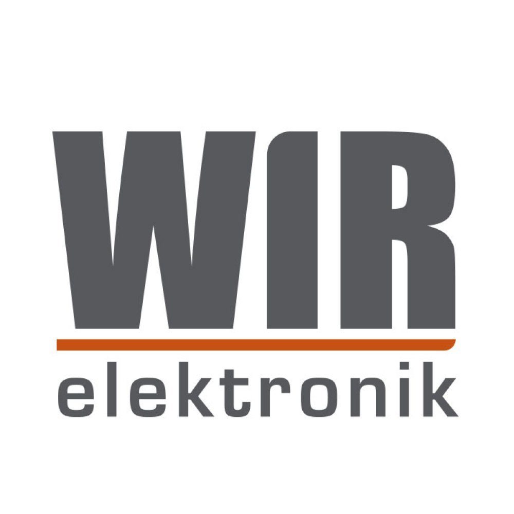 WIR elektronik