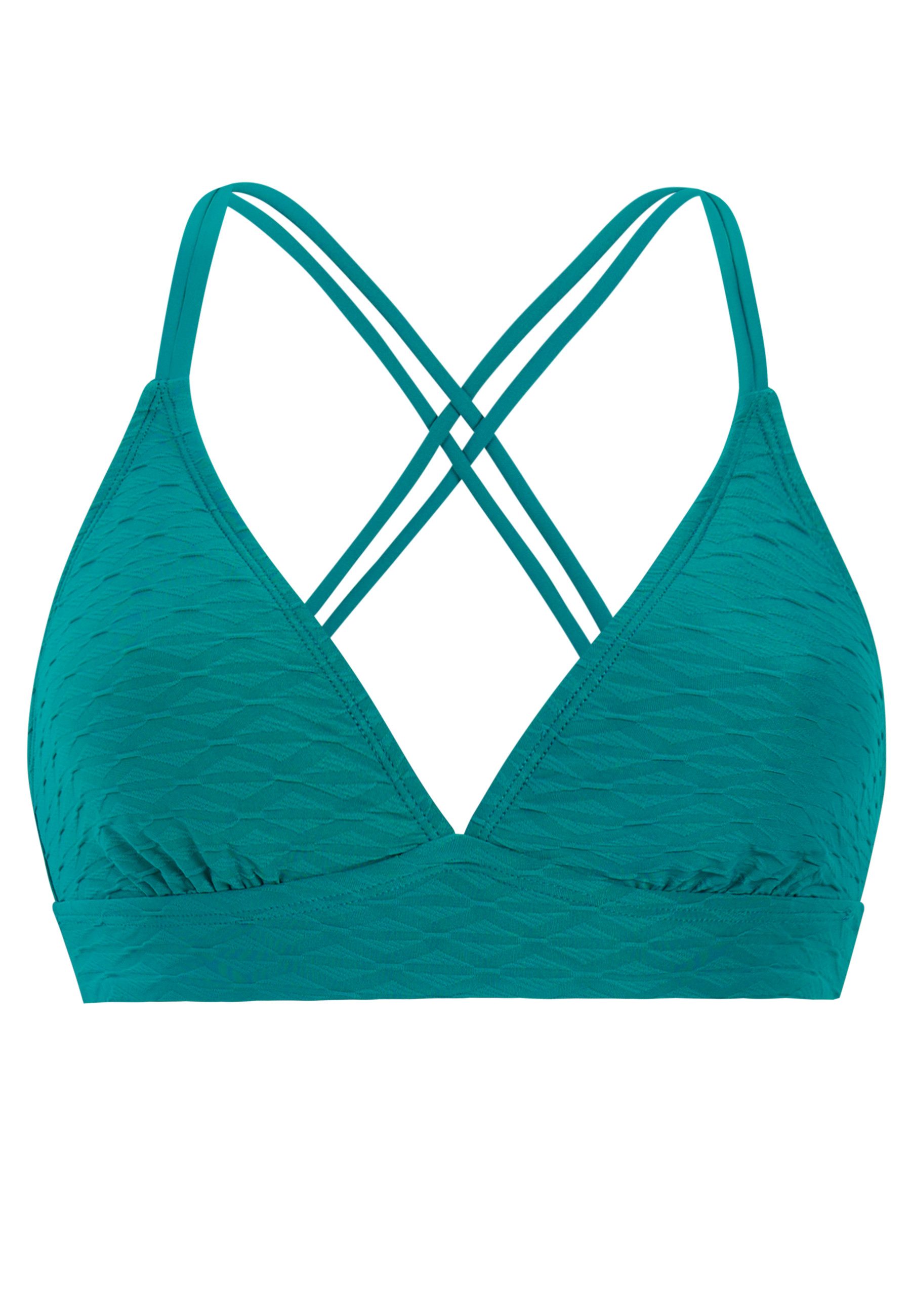Protest Triangel-Bikini-Top MIXRelaxi (Bikini-Oberteil)